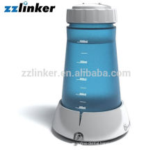 Dental Auto Water Supply System for Ultrasonic Scaler